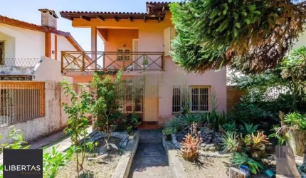 Casa em Vila Conceição