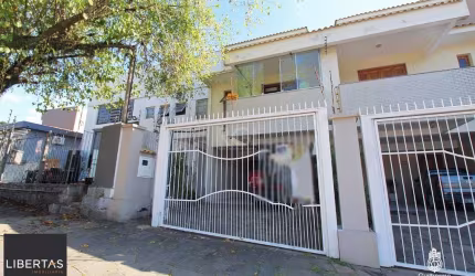 Casa para Venda - 227.93m², 3 dormitórios, sendo 1 suites, 2 vagas - Chácara das Pedras