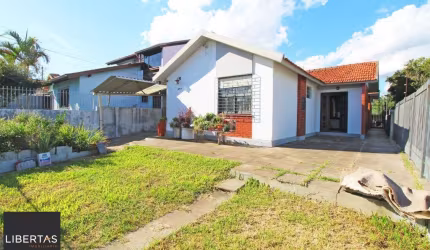 Casa em Camaquã