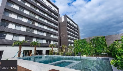 Apartamento em Glória