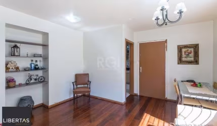 Apartamento em Petrópolis