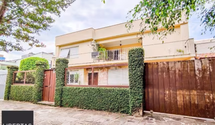 Casa em Santana