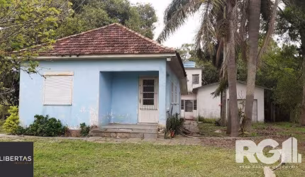 Sítio em Boa Vista do Sul
