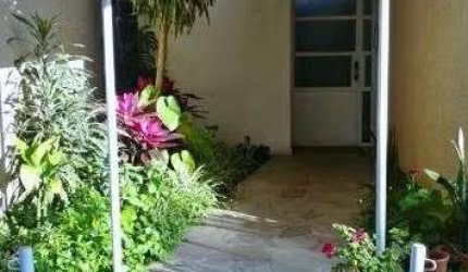 Apartamento em Teresópolis