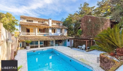 Casa em Nonoai