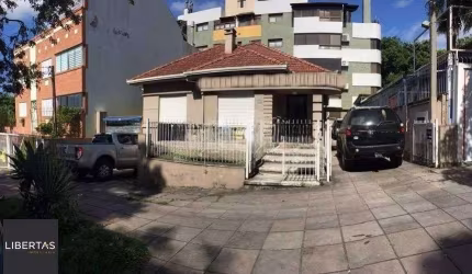 Casa em Petrópolis