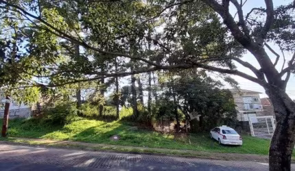 Terreno em Teresópolis