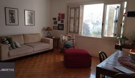Apartamento em Teresópolis