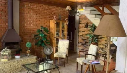 Casa em Nonoai