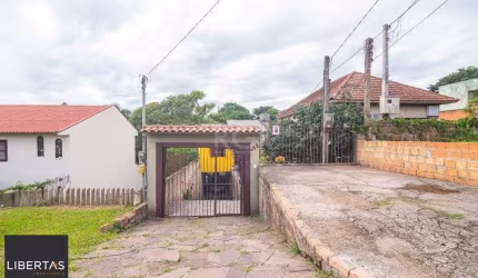 Casa em Bom Jesus