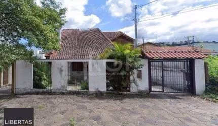 Casa em Nonoai