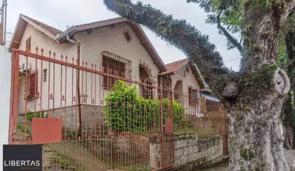 Terreno em Medianeira