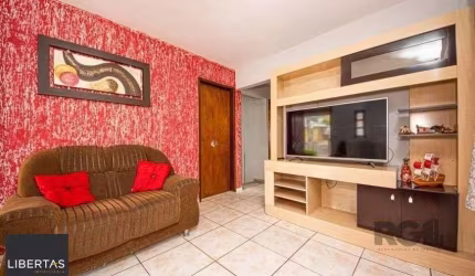 casa de 158m², bairro Passo das Pedras