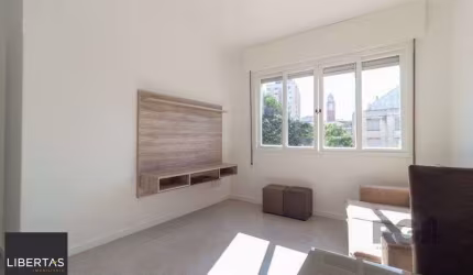 Excelente apartamento de 71m² com 02 dormitórios