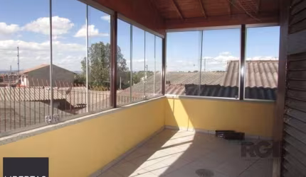 Casa de 250m², bairro Josefa Barreto