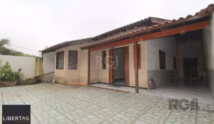 Casa em Teresópolis