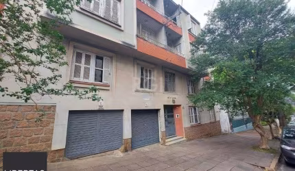 Apartamento à venda com 3 quartos, 87m² Avenida NOVA YORK, Auxiliadora, Porto Alegre.