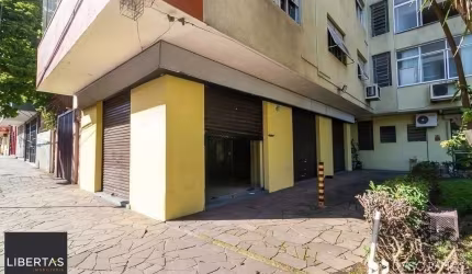 Loja em Rio Branco