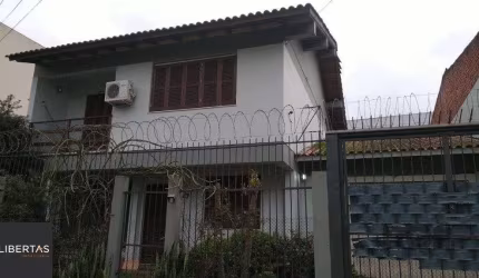 Casa em Teresópolis