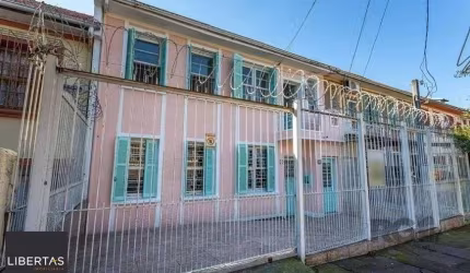 Casa em Medianeira