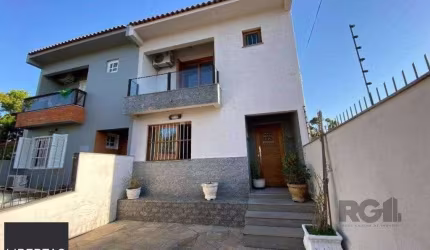 Casa em Serraria
