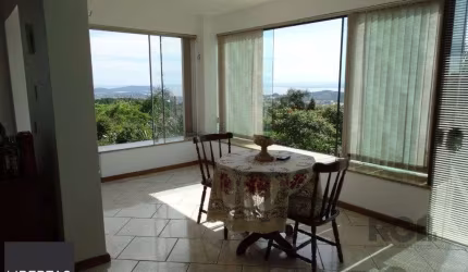 Casa em Teresópolis