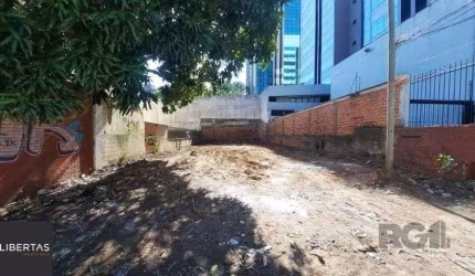 Terreno em Boa Vista