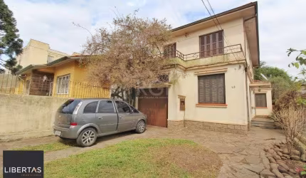 Casa em Glória