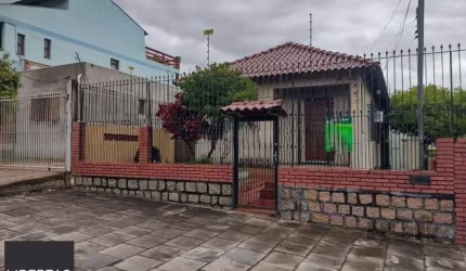 Casa em Vila São José