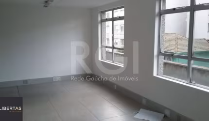 Sala Comercial em Cidade Baixa