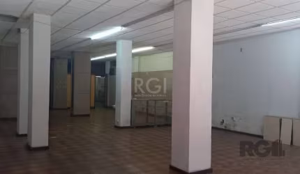 Loja em Centro Histórico
