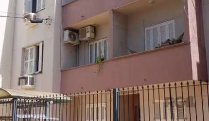 apartamento  - 2 dorms. - 74,74 m² - Santana