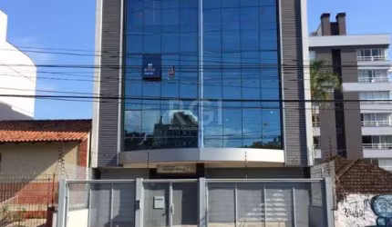 Sala Comercial em Praia de Belas