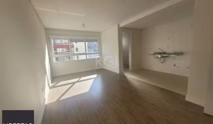Excelente studio próximo UFRGS e UFCSPA