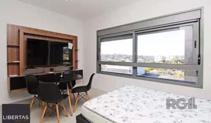 Apartamento em Teresópolis