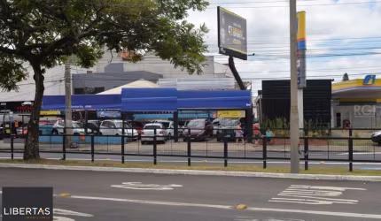 Casa Comercial em Sarandi