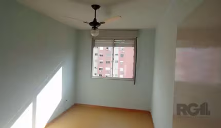 Apartamento em Jardim Sabará