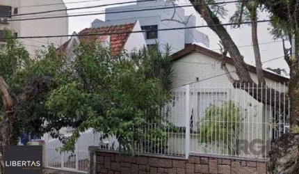 Ótima Oportunidade de Venda - Entre em Contato Conosco