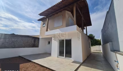 Casa em Serraria