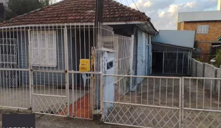 Casa em Cavalhada