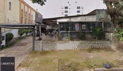 Terreno em Cavalhada