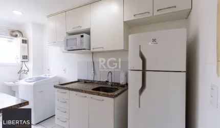 Apartamento em Cavalhada