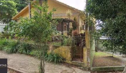 Casa em Parque Santa Fé