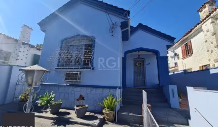 Casa em Nonoai