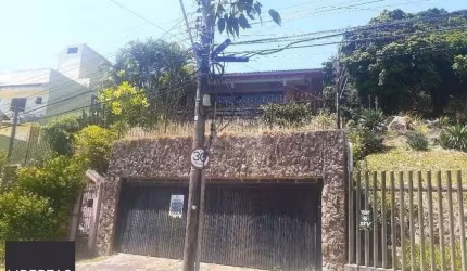 Casa em Nonoai