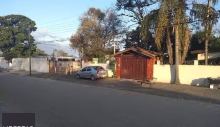 Casa em Belém Novo