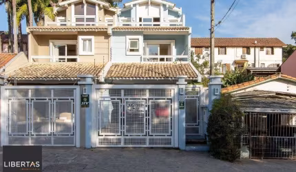 Casa em Vila Conceição