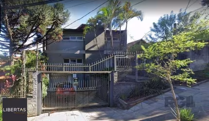 Casa em Vila Conceição