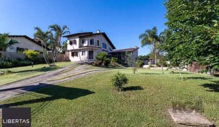 Casa em Vila Nova