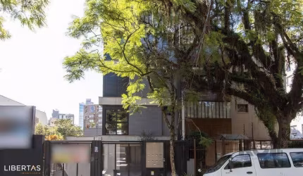 Apartamento em Bela Vista